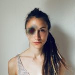 BİR OYUN 2 Yazı Ece Köz