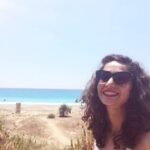 Keyfi Sebepler ~ 1. Bölüm: Hoşçakal 2020! 2 Mahsül Yaşa
