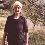 Sürreal Çağrışımlar 11 Dilem Yeral