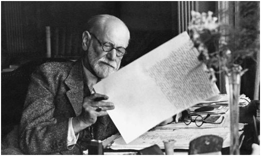 Ruhsal Yolculuğun Kilometre Taşı: Freud'un Düşünce Sistemi ve Psikanaliz Nedir?