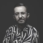 İLLUSTRASYON ~ MR. BOYACİ 12 Mr. Boyaci