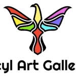 Leyl Art Gallery ~ 1 16 Leyl Art Gallery